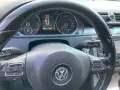 Продавам Фолксваген пасат, снимка 6