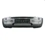 Предна броня Mini Hatch (R50; R53) 2001-2006 ID: 162867, снимка 1