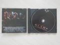 Blade - Soundtrack/ R. Kelly / R&B, Rap & Hip-Hop compilation 2 CD/ Planet Rap - 2CD , снимка 7