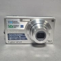 Цифров фотоапарат Sony DSC-W350, снимка 6