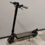 Электрически тротинетка AIRBIKE PRO, снимка 1
