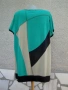  3XL/4XL  Нова туника L.Linda , снимка 6