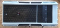 Aerocool XPredator X3 ATX Mid Tower Case, снимка 1