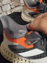 маратонки ADIDAS 44-4D, снимка 13