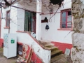 Къща в село Изворово общ. Чирпан, снимка 9