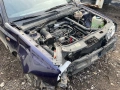 Vw Golf III 1.9tdi 90ks Голф 3 1.9тди 90кс На части!, снимка 7