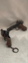 колекционерски сет мини пистолети Colt с капси , снимка 3