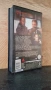 Видеокасета " ПАРЛАМЕНТЬОРЪТ " 1998 VHS , снимка 2