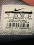 Дамски  маратонки  NIKE ,  номер  38, снимка 8