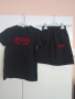 *Hugo Boss*Детски комплект, снимка 1