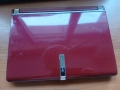 Packard Bell KAV60, снимка 4