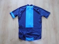 вело джърси 36 cycling wear/pearl izumi тениска екип шосейно колоездене мъжко оригинал L, снимка 11