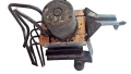 ABS помпа Bosch за Ford Transit Mk7 TDCi (2007) 0265234193 0265950399 6C112C405Ac, снимка 1