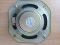 Нискочестотен говорител JVC, снимка 3