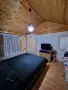 Къща в с. Калипетрово, снимка 9