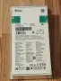 OPPO A5 Pro 50 256GB - Нов, запечатан + Касов бон, снимка 3
