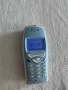 Sony Ericsson T200 , ЗАКЛЮЧЕН КЪМ ОПЕРАТОР!, снимка 9