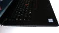 Core i5 LENOVO THINKPAD T480 като нов!, снимка 3