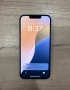 iPhone 14 128GB Blue, снимка 1