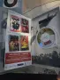 Psp филми/ UMD Movie част 2, снимка 4