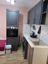 На море в Бургас ново Студио за 2 - Топцентър нощувки, снимка 6
