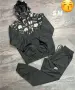 Мъжки екипи шушляк, снимка 9