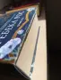 Книга Неистово Почитание от Ребека Рос, снимка 5
