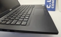 Dell Latitude 7390 i5 8350/8GB/256SSD/FHD/Подсветка, снимка 7