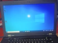 Лаптоп-Laptop Lenovo ThinkPad L530/ RAM 16GB DDR3, 1600MHz/ HDD660/SSD60GB, снимка 17