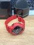 Casio G-Shock GA-100B, снимка 7
