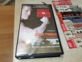 ЖИВОТ С ЮМРУЦИ-ORIGINAL VHS VIDEO TAPE 1705261816L1, снимка 1