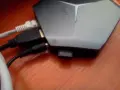 Smart TV Box A95X F4 4GB RAM и 32 GВ Вътрешна Памет, снимка 3
