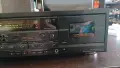SONY TC - WR 670 MADE IN JAPAN , снимка 3