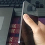 Samsung S24+ с лек дефект по дисплея !, снимка 5