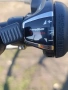 електрически велосипед LEOPARD , снимка 11