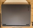 Гаранционен геймърски лаптоп Asus TUF F16 (FX608JH) RTX 5050 Intel I5 13450XH 32gb RAM, снимка 7