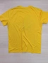 Мъжка тениска Nike Kobe размер XL, снимка 6