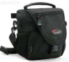 ✅ Lowepro 🔝 Раница / Чанта, снимка 2