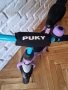 Баланс колело PUKY 2-4 години, снимка 1