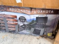 Продавам различни види скари!!!, снимка 5