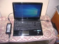 HP Pavilion dv6 - Core i7, 4 GB RAM, 750 GB HDD, снимка 9