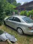 Mazda 6 НА ЧАСТИ  2006г. Дизел , снимка 2