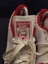 Маратонки Adidas Stan Smith , снимка 3