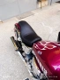 suzuki marauder , снимка 14