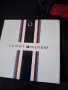 Сак Tommy Hilfiger, снимка 4