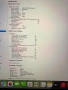 Apple MacBook Pro M1 - 2021 - 32GB RAM - 1TB SSD, снимка 13