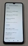 Xiaomi Redmi A1 32GB 2GB RAM Dual, снимка 4