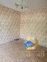 Апартамент в Димитровград, кв. Каменец, снимка 8