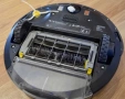 Робот прахосмукачка iRobot Roomba 616, снимка 9