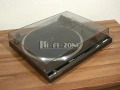 Грамофон Technics sl-d310, снимка 9